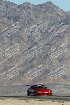 media/Oct-24-2025-Doghouse Garage (Fri) [[783d2ff07a]]/1-Advanced/Session 2 (Turn 10)/